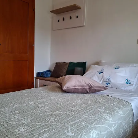 Apartamento Eva Dubrovnik
