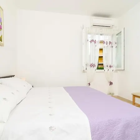 Apartment Eva Dubrovnik