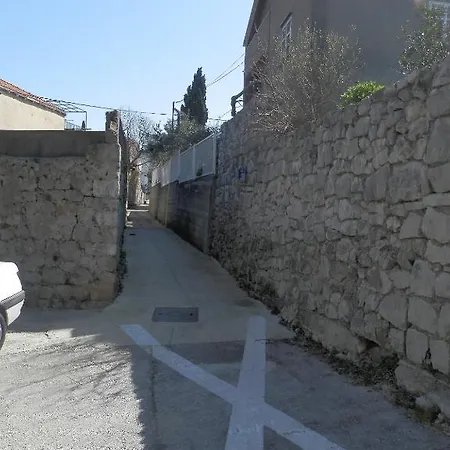Eva * Dubrovnik